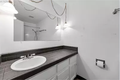 204 NE 148th Ave, Vancouver, WA 98684 - Photo 22