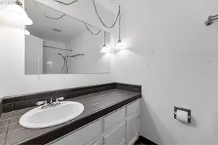 204 NE 148th Ave, Vancouver, WA 98684 - Photo 22