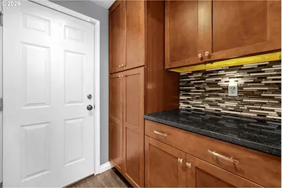 204 NE 148th Ave, Vancouver, WA 98684 - Photo 26