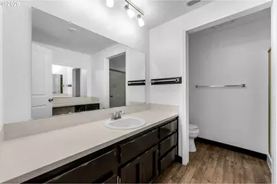 204 NE 148th Ave, Vancouver, WA 98684 - Photo 18