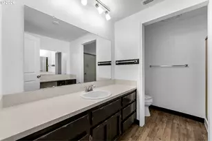 204 NE 148th Ave, Vancouver, WA 98684 - Photo 18