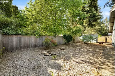 204 NE 148th Ave, Vancouver, WA 98684 - Photo 34