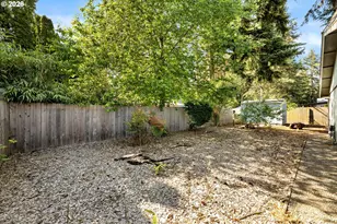 204 NE 148th Ave, Vancouver, WA 98684 - Photo 34