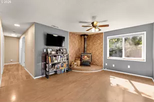 204 NE 148th Ave, Vancouver, WA 98684 - Photo 10