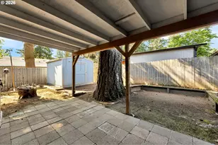 204 NE 148th Ave, Vancouver, WA 98684 - Photo 28