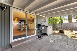 204 NE 148th Ave, Vancouver, WA 98684 - Photo 30