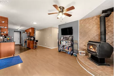 204 NE 148th Ave, Vancouver, WA 98684 - Photo 8