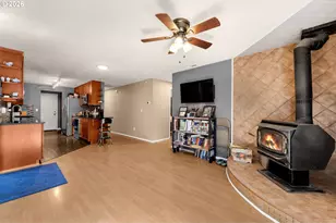 204 NE 148th Ave, Vancouver, WA 98684 - Photo 8