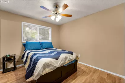 204 NE 148th Ave, Vancouver, WA 98684 - Photo 20