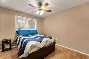 204 NE 148th Ave, Vancouver, WA 98684 - Photo 20