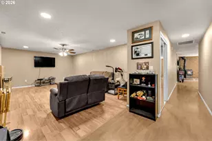 204 NE 148th Ave, Vancouver, WA 98684 - Photo 14