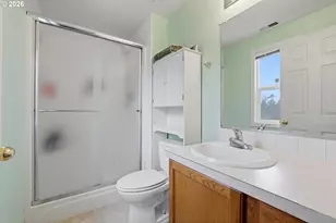 1616 Lilly Ct, Newberg, OR 97132 - Photo 30