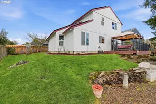 1616 Lilly Ct, Newberg, OR 97132 - Photo 40