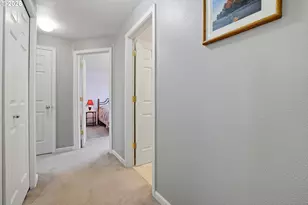 1616 Lilly Ct, Newberg, OR 97132 - Photo 26