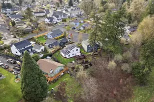 1616 Lilly Ct, Newberg, OR 97132 - Photo 46