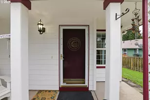 1616 Lilly Ct, Newberg, OR 97132 - Photo 8