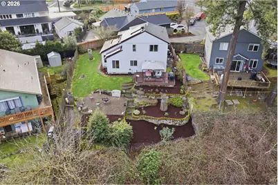 1616 Lilly Ct, Newberg, OR 97132 - Photo 44