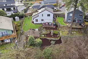 1616 Lilly Ct, Newberg, OR 97132 - Photo 44