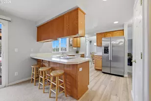 1616 Lilly Ct, Newberg, OR 97132 - Photo 20