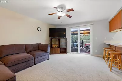 1616 Lilly Ct, Newberg, OR 97132 - Photo 24