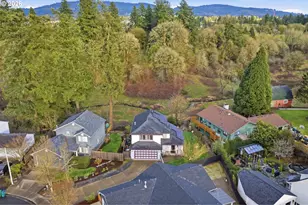 1616 Lilly Ct, Newberg, OR 97132 - Photo 4