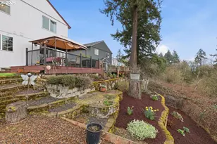 1616 Lilly Ct, Newberg, OR 97132 - Photo 42