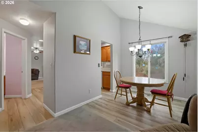 1616 Lilly Ct, Newberg, OR 97132 - Photo 14