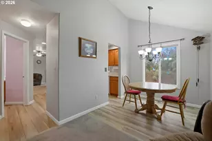 1616 Lilly Ct, Newberg, OR 97132 - Photo 14