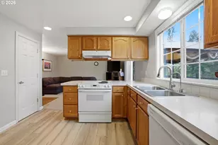 1616 Lilly Ct, Newberg, OR 97132 - Photo 16