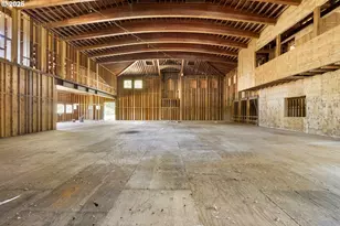 32088 SW Peach Cove Rd, West Linn, OR 97068 - Photo 12