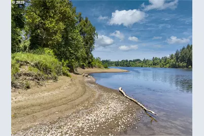 32088 SW Peach Cove Rd, West Linn, OR 97068 - Photo 18