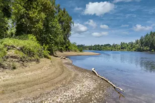 32088 SW Peach Cove Rd, West Linn, OR 97068 - Photo 18