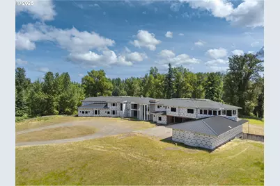 32088 SW Peach Cove Rd, West Linn, OR 97068 - Photo 22