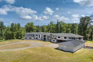 32088 SW Peach Cove Rd, West Linn, OR 97068 - Photo 22