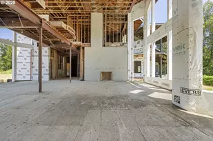 32088 SW Peach Cove Rd, West Linn, OR 97068 - Photo 6