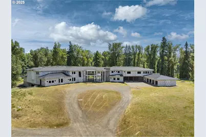 32088 SW Peach Cove Rd, West Linn, OR 97068 - Photo 2