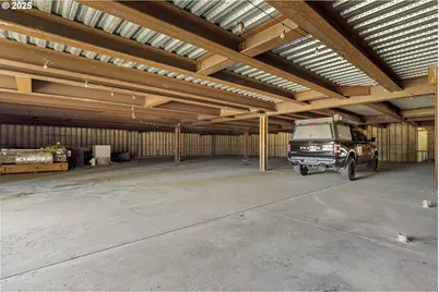 32088 SW Peach Cove Rd, West Linn, OR 97068 - Photo 14