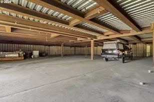 32088 SW Peach Cove Rd, West Linn, OR 97068 - Photo 14