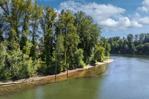 32088 SW Peach Cove Rd, West Linn, OR 97068 - Photo 4