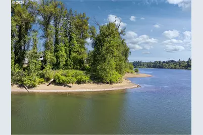 32088 SW Peach Cove Rd, West Linn, OR 97068 - Photo 20