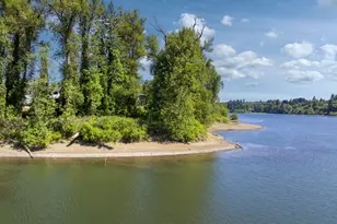 32088 SW Peach Cove Rd, West Linn, OR 97068 - Photo 20