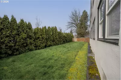 4763 N Lombard St #7, Portland, OR 97203 - Photo 30