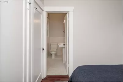4763 N Lombard St #7, Portland, OR 97203 - Photo 22