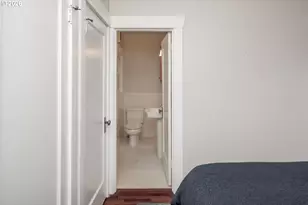 4763 N Lombard St, Portland, OR 97203 - Photo 22