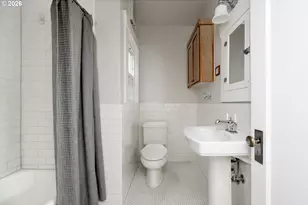 4763 N Lombard St, Portland, OR 97203 - Photo 20