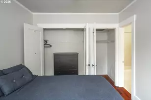 4763 N Lombard St, Portland, OR 97203 - Photo 10