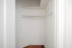 4763 N Lombard St, Portland, OR 97203 - Photo 14