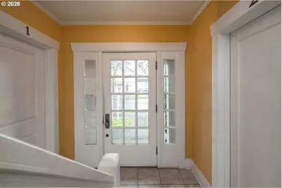 4763 N Lombard St #7, Portland, OR 97203 - Photo 2