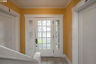 4763 N Lombard St, Portland, OR 97203 - Photo 2