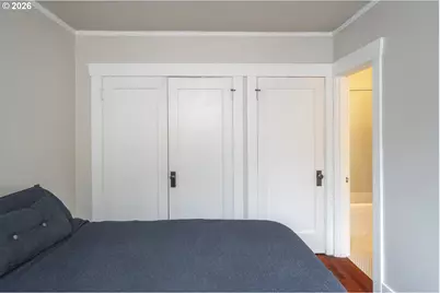 4763 N Lombard St #7, Portland, OR 97203 - Photo 12